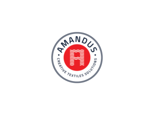 Logo Design by Muhammad Imran 3 for Amandus Trading Co. | Design: #16338286