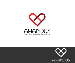 Logo Design by TheBestOne