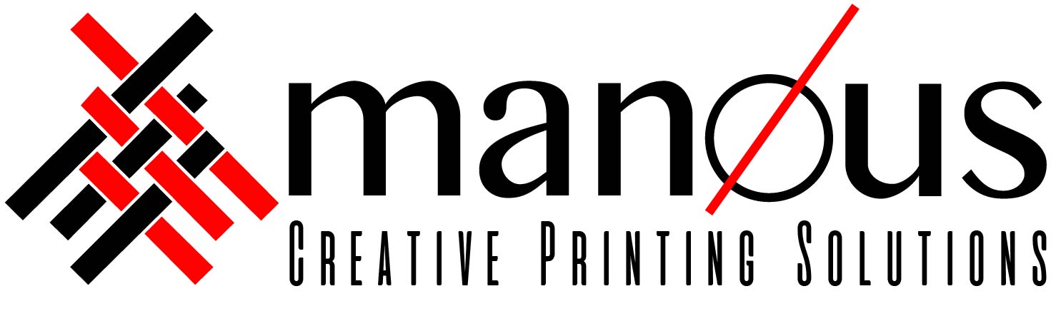 Logo Design by paulina menendez for Amandus Trading Co. | Design #16343167