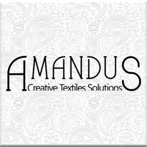 Logo Design by Massi Amrani for Amandus Trading Co. | Design: #16338224