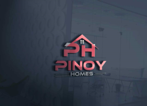 Design de Logo par Pooja RK pour SPOWER HOLDINGS | Design #16374280