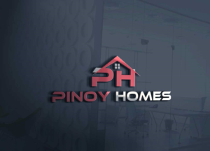 Logo Design by Pooja RK for SPOWER HOLDINGS | Design: #16374296