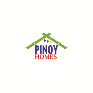 Design de Logo par Venus L. Penaflor pour SPOWER HOLDINGS | Design #16340753