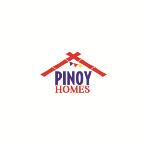 Logo Design by Venus L. Penaflor for SPOWER HOLDINGS | Design: #16355526