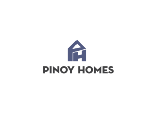 Logo Design by neboica for SPOWER HOLDINGS | Design: #16338692