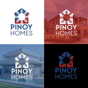 Logo Design by gooddesign for SPOWER HOLDINGS | Design: #16350388