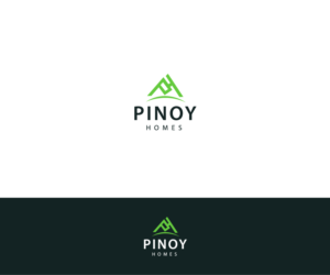 Design de Logo par Chandan Kumar pour SPOWER HOLDINGS | Design #16344931