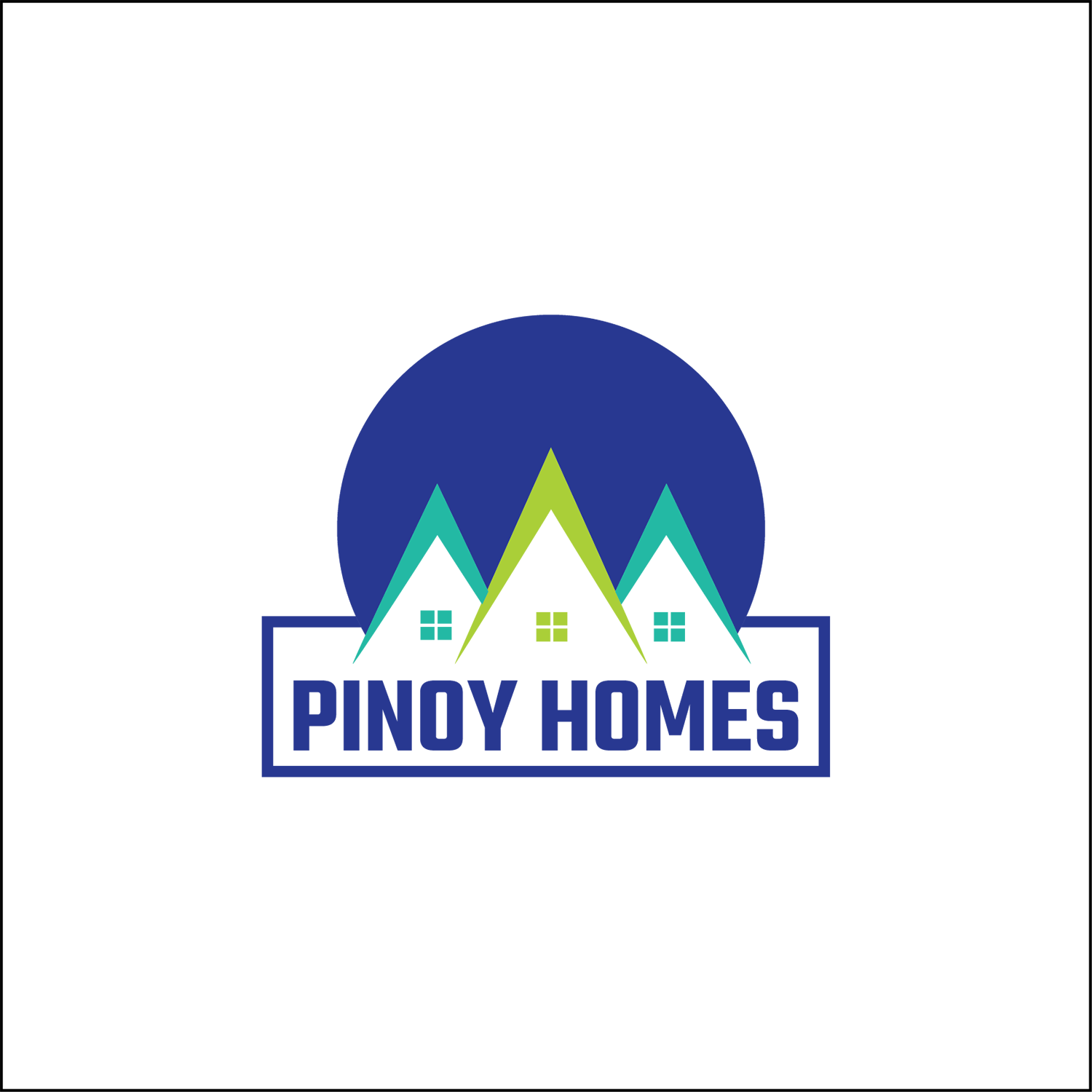 Diseño de Logo por iqbalkabir para SPOWER HOLDINGS | Diseño #16441220