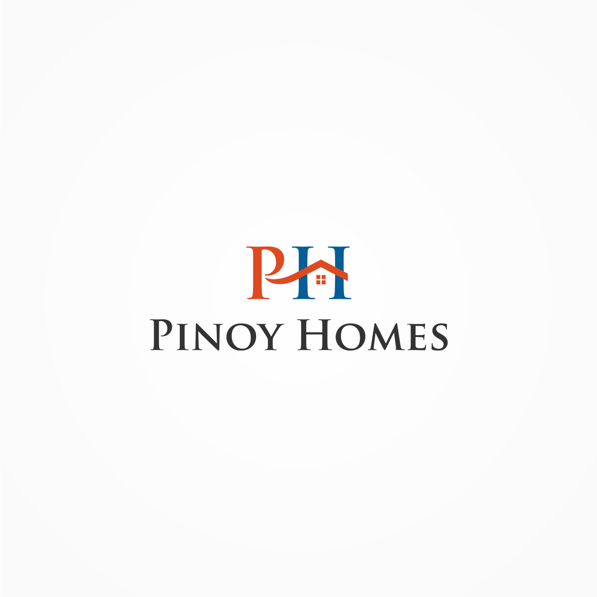 Logo Design by ayart for SPOWER HOLDINGS | Design #16358910