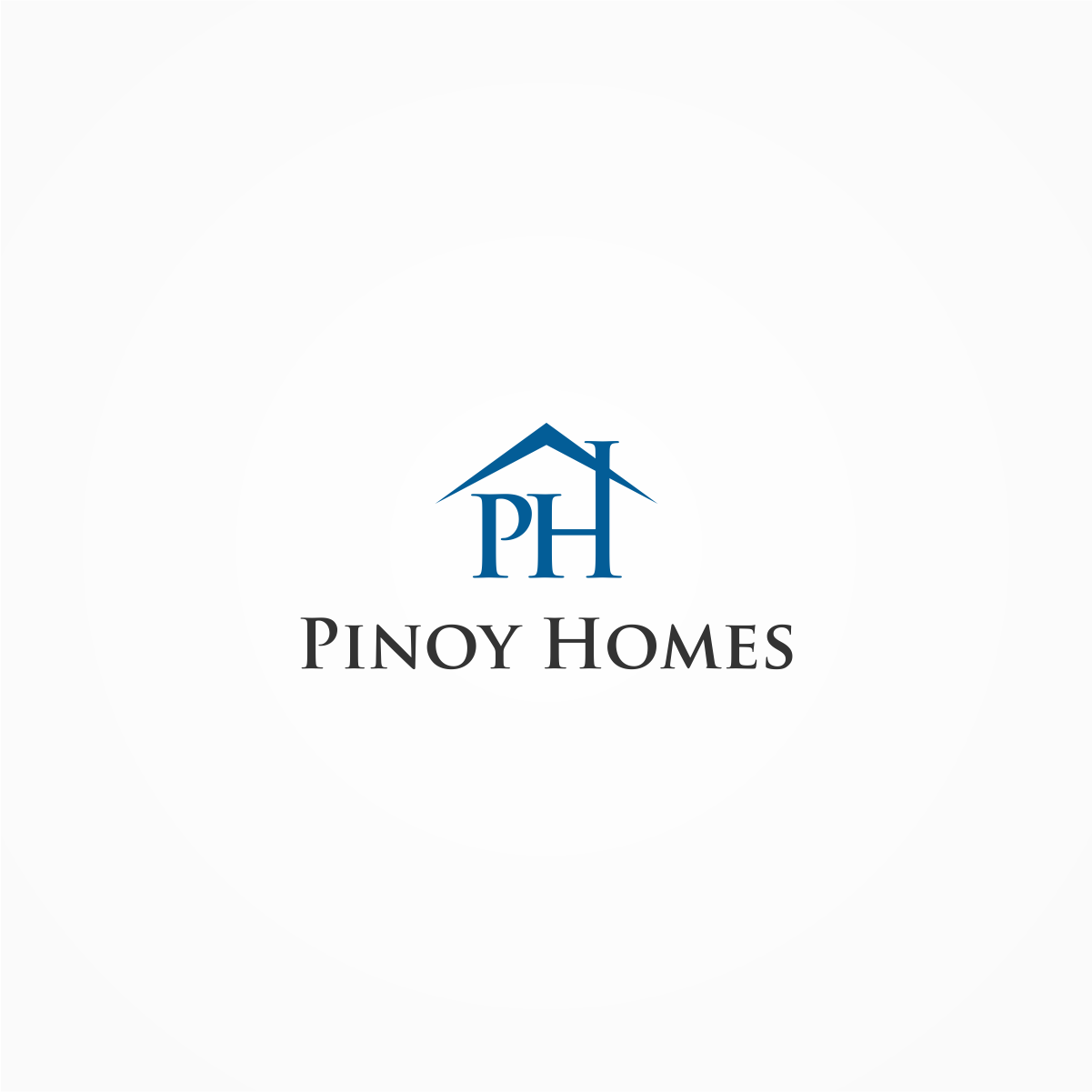 Logo Design by ayart for SPOWER HOLDINGS | Design #16358911