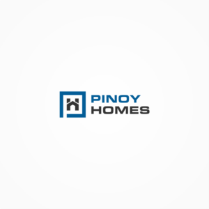Logo Design by ayart for SPOWER HOLDINGS | Design: #16358912