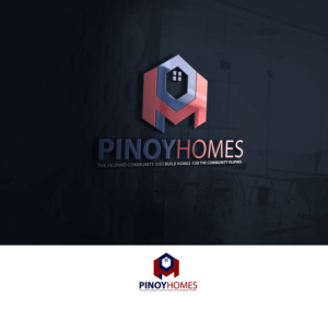 Logo Design by opieq