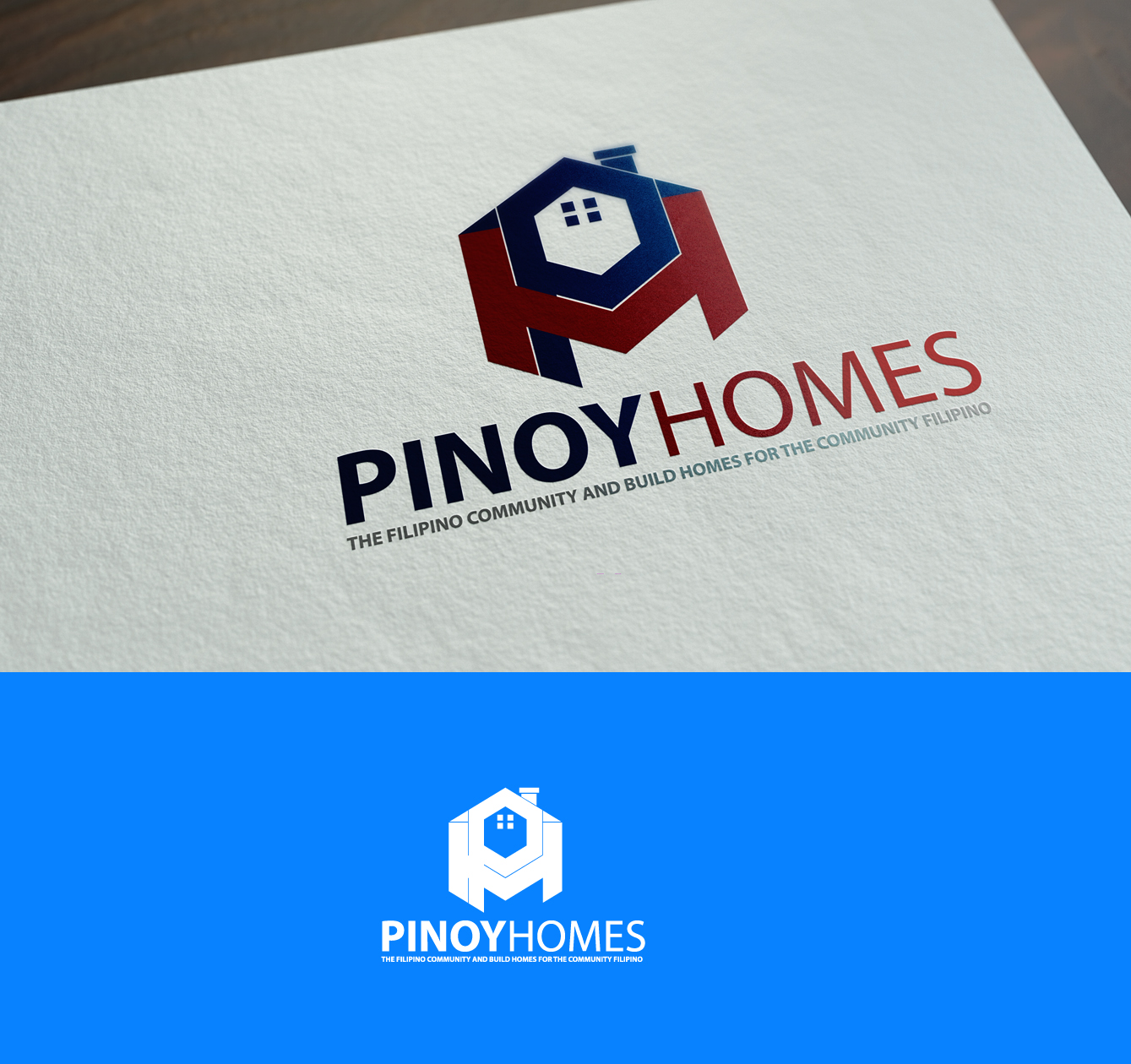 Logo Design by opieq for SPOWER HOLDINGS | Design #16382213