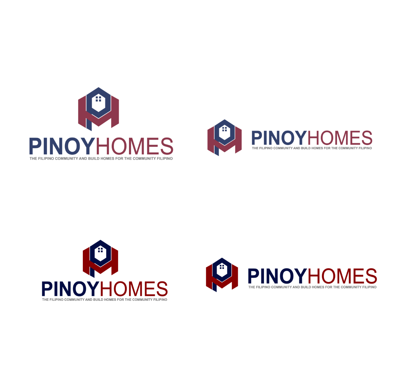 Logo Design by opieq for SPOWER HOLDINGS | Design #16455111