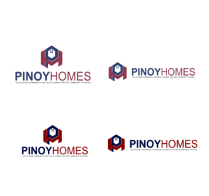 Logo Design by opieq for SPOWER HOLDINGS | Design: #16455111