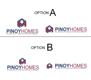 Logo Design by opieq for SPOWER HOLDINGS | Design: #16464552