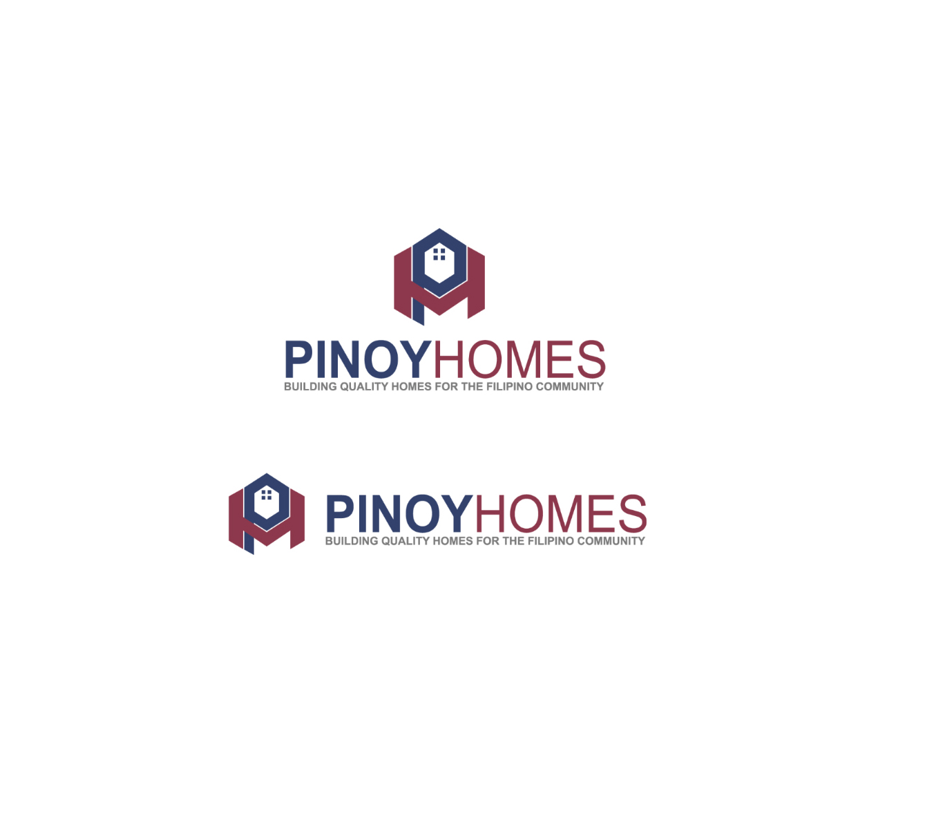 Logo Design by opieq for SPOWER HOLDINGS | Design: #16465716