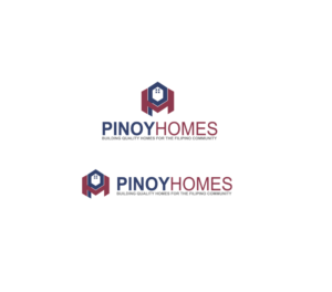 Logo Design by opieq for SPOWER HOLDINGS | Design: #16465716