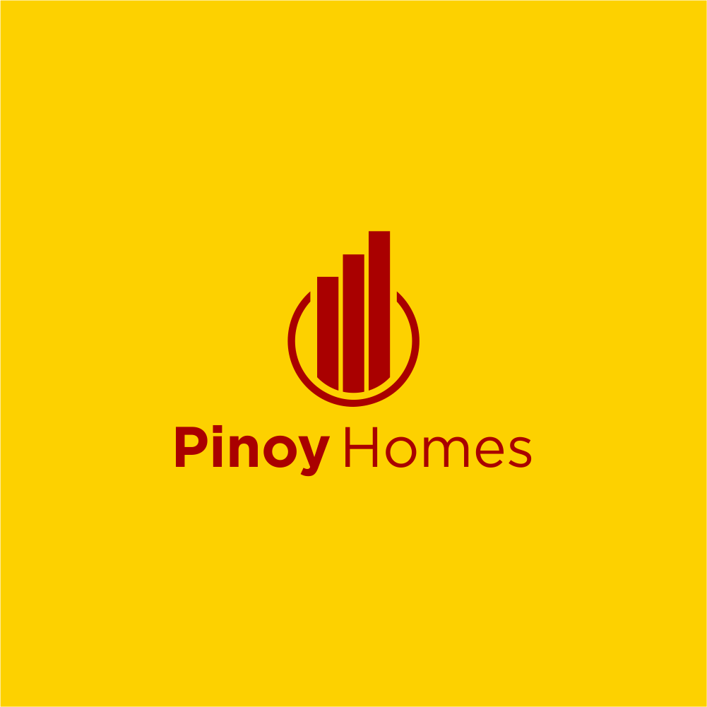 Logo Design by Wahyu Araf for SPOWER HOLDINGS | Design #16382908