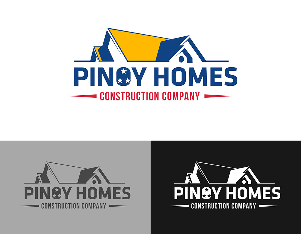 Logo Design by Valdz for SPOWER HOLDINGS | Design #16368476