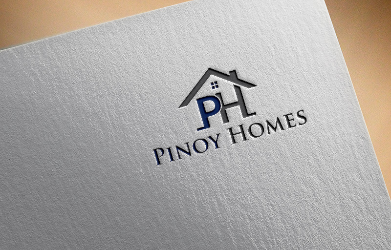 Logo Design by ART Libery for SPOWER HOLDINGS | Design #16352537