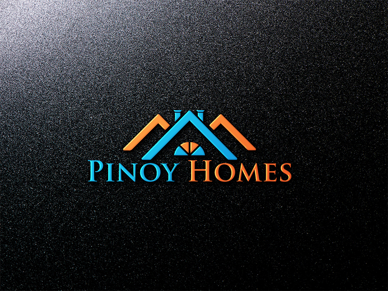 Logo Design by ART Libery for SPOWER HOLDINGS | Design #16352538