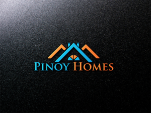 Logo Design by ART Libery for SPOWER HOLDINGS | Design: #16352538