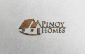 Logo Design by mojibur1993 for SPOWER HOLDINGS | Design: #16357868