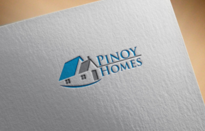 Logo Design by mojibur1993 for SPOWER HOLDINGS | Design: #16357869