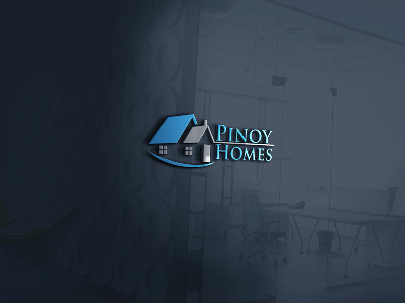 Logo Design by mojibur1993 for SPOWER HOLDINGS | Design #16357870