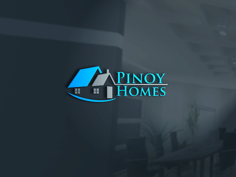 Logo Design by mojibur1993 for SPOWER HOLDINGS | Design #16357871