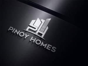 Logo Design by RHD for SPOWER HOLDINGS | Design: #16350732