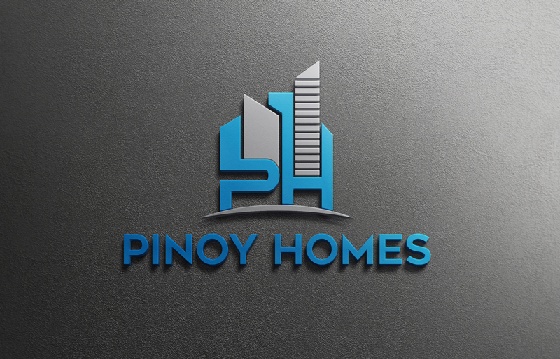 Logo Design by RHD for SPOWER HOLDINGS | Design #16350733