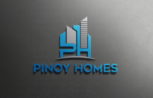 Logo Design by RHD for SPOWER HOLDINGS | Design: #16350733