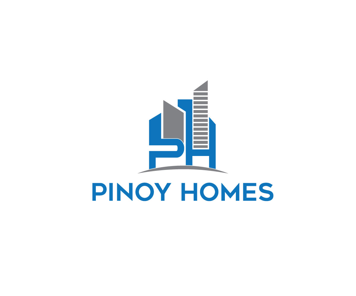 Logo Design by RHD for SPOWER HOLDINGS | Design #16350734
