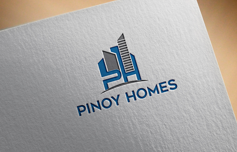 Logo Design by RHD for SPOWER HOLDINGS | Design #16350735