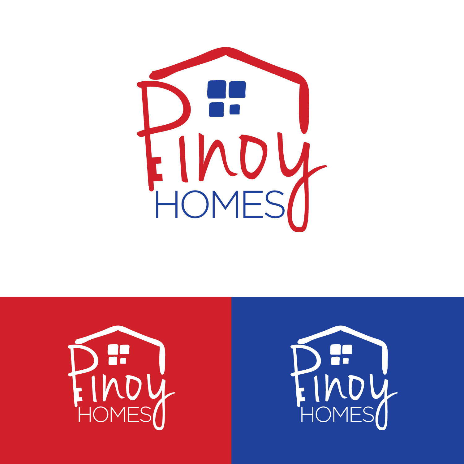 Diseño de Logo por concepts para SPOWER HOLDINGS | Diseño #16401942