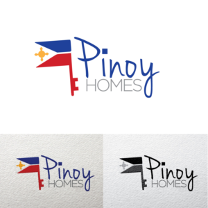 Logo Design by concepts for SPOWER HOLDINGS | Design: #16401943