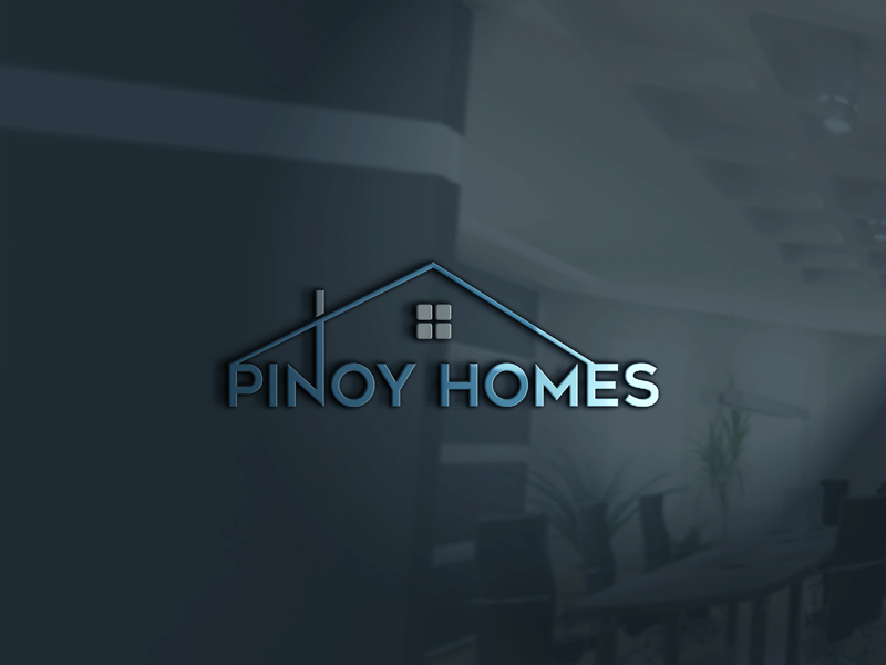 Logo Design by IconicEcho for SPOWER HOLDINGS | Design #16357382