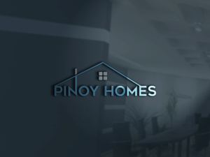 Logo Design by IconicEcho for SPOWER HOLDINGS | Design: #16357382