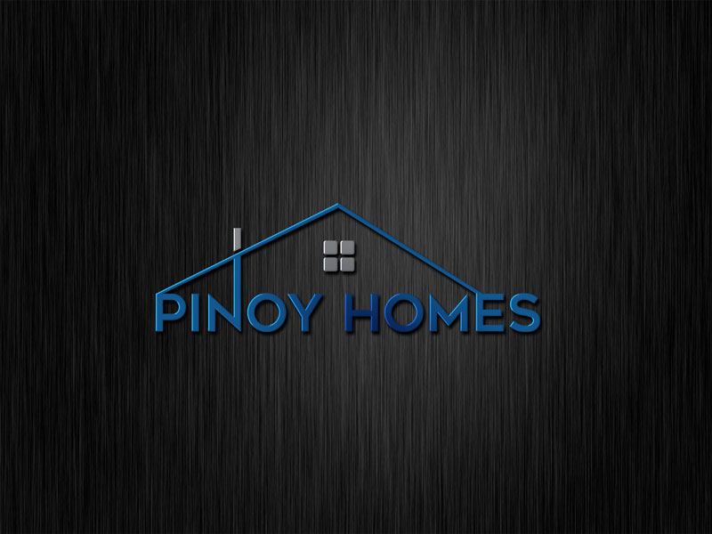 Logo Design by IconicEcho for SPOWER HOLDINGS | Design #16357383