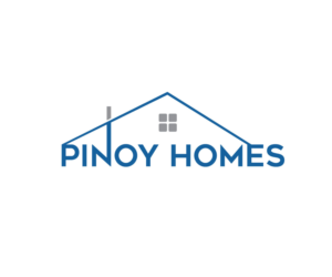 Logo Design by IconicEcho for SPOWER HOLDINGS | Design: #16357384