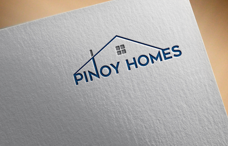 Logo Design by IconicEcho for SPOWER HOLDINGS | Design #16357385