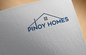 Logo Design by IconicEcho for SPOWER HOLDINGS | Design: #16357385