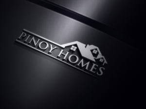 Logo Design by GaryMckinnon for SPOWER HOLDINGS | Design: #16348382