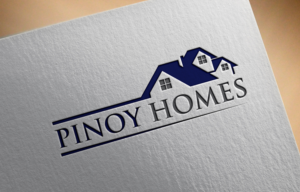 Logo Design by GaryMckinnon for SPOWER HOLDINGS | Design: #16348383