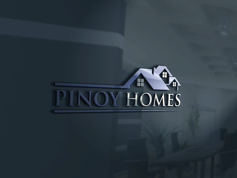 Logo Design by GaryMckinnon for SPOWER HOLDINGS | Design #16348384