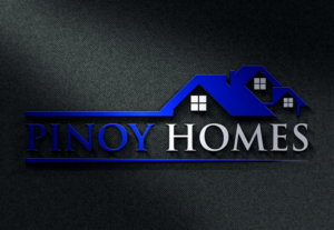 Logo Design by GaryMckinnon for SPOWER HOLDINGS | Design: #16348385