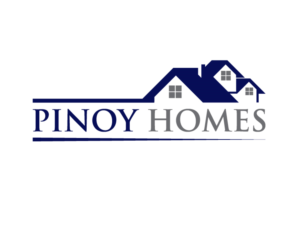 Logo Design by GaryMckinnon for SPOWER HOLDINGS | Design: #16348386