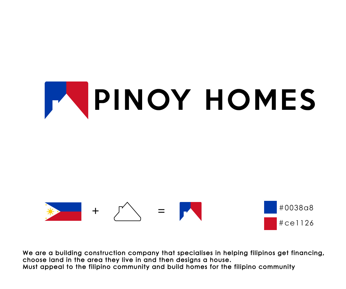 Diseño de Logo por Hanisome para SPOWER HOLDINGS | Diseño #16358597